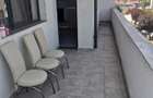 Apartament de inchiriat - 4