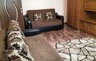 Vitan - Metrou - Decomandata - Bloc Reabilitat - Disponibilitate Imedi - 1