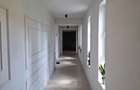 Apartament 2 camere ?i balcon vedere panoramica bloc nou Palazu Mare - 17