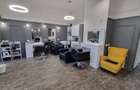 Vanzare Salon Cosmetica-Coafor AFI PALACE - 5