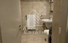 Apartament 2 camere , spatios , modern , zona Braytim - 6