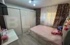 Apartament 2 camere decomandat, renovat, mobilat ?i utilat Brazda lui Novac - 2