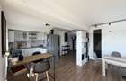 Apartament 3 camere, 90 mp, 2 bai, pet friendly, garaj Calea Turzii - 5