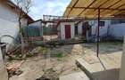 Casa cu 2 camere / Bozias / 90mp / str Secerii - 5