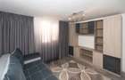Casa pe parter 3 camere | Pitesti - 4