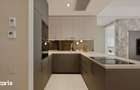 PRIMA INCHIRIERE l LUX l MOBILAT l UTILAT l ONE VERDI PARK - 4