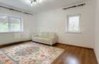 Apartament 2 camere decomandat Racadau - 3