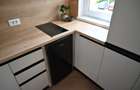 Garsoniera premium de inchiriat etaj 1 zona Hipodrom - 3
