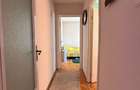 COMISION 0% Apartament cu 3 camere, etaj 2, zona Cetatii - 5