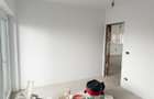 Comision 0 - 3 camere - 89 mp utili - etaj 1, lift, ocupabil imediat! - 2