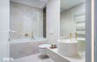 Cortina North - Ready to move by Urbanesq - Smart 1BR & Parking - TVA - 5