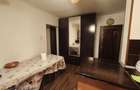 Apartament 2 camere Petre Ispirescu Bolintineanu - 3