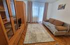 Inchiriere apartament 3 camere , situat in Targu Jiu, Str Unirii - 14