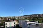 Apartament 2 camere 59mp+ terasa complex rezidential Borhanci - 13