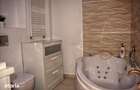 Apartament premium 3 cam, 2 bai, parcare, BaneasaPetrom City