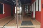 Casa renovata in Berghia, la 12 km de Tg-Mures