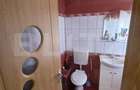 Apartament cu 1 camera, 35mp, zona lini?tita, ideal pentru locuit sau investi?ie - 2