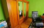 Inchiriez apartament 3 camere in Cluj Napoca - 1