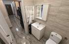 Apartament 2 camere decomandat | Ozana – Pallady | 2 balcoane | COMISION 0 |