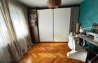 Apartament 90mp + 8mp balcoane, 3 camere - zona Girocului
