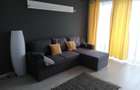 Apartament cu 1 cameră, 39 mp, balcon, parcare cu CF, Florești.
