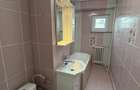 Sebastian, 2 camere, 54mp, decomandat, etaj 8, renovat - 13