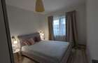 Apartamentul s-a inchiriat. - 2