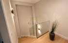 Apartamente premium 3, 4 și 5 camere | zona Iancu Nicolae-Baneasa - 14