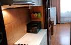 garsoniera zona cet parter se poate face balcon - 7