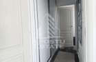 Apartament 2 camere de vanzare, bloc anvelopat, Lipovei, Timisoara - 5