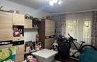 Apartament 2 camere Nicolina , 54 metri, etaj 1 Cod:163086 - 5