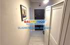 Apartament Ultracentral Modern 2 Camere - Magheru \/ Romana - 20