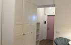 Apartament cu 2 camere în Central - 7