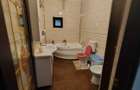 De inchiriat apartament la curte 2 camere complet mobilat - 8