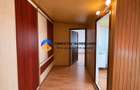 Apartament 2 camere + mansarda , zona Precista . - 13