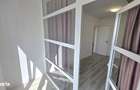 Apartament 3 camere Cartier Visoianu 399 euro - 9