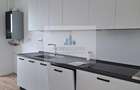 Apartament nou|nemobilat de inchiriat in Baneasa|garaj|CT|2B - 8