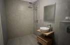 Apartament premium 3 camere | 92,43 mp | Zona exclusivista - 4