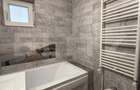 Apartament 2 camere, 47 mp, zona Micro 21 - 1