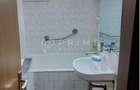 Apartament 2 camere decomandate, etaj intermediar