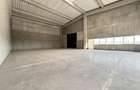 Hale industriale de inchiriat – Oradea, langa Parcul Industrial I - 10