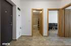 apartament de vanzare Maurer Residence ,Targu Mures loc parcare inclus - 13