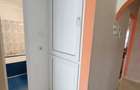 Apartament 3 camere | Decomandat | Boxa 7 mp | Zona Triaj - 9