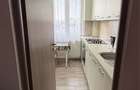 3 camere Unirii Budapesta, Mobilat si utilat, Balcon, AC, Proprietar - 3
