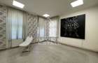 Spatiu comercial de inchiriat, 2 camere, Zona Maria Timisoara - 2