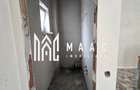Spatiu comercial | 94MPU | Vad Pietonal | Turnisor - 3