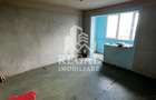 Apartament 2 camere, decomandat – Micro 7, str. Eliberării - 1