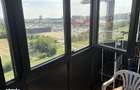 Inchiriere apartament - 1