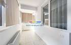 Apartament 2 camere de inchiriat in Militari Residence - 8