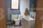 Apartament cu terasa cat o gradina locul perfect pentru un nou inceput! - 5